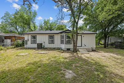 5512 Korth Street, Sansom Park, TX 76114 - Photo 30
