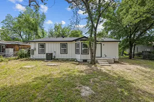5512 Korth St, Sansom Park, TX 76114 - Photo 30