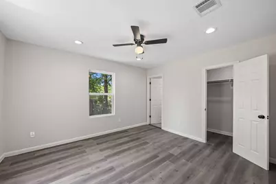 5512 Korth Street, Sansom Park, TX 76114 - Photo 20
