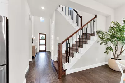 8389 Ottowa Ridge, Frisco, TX 75034 - Photo 2