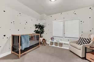 8389 Ottowa Rdg, Frisco, TX 75034 - Photo 26