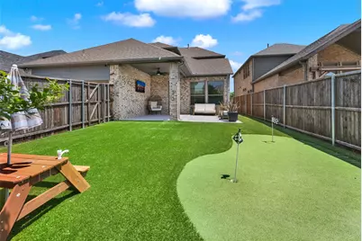8389 Ottowa Ridge, Frisco, TX 75034 - Photo 34