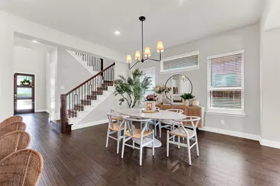 8389 Ottowa Ridge, Frisco, TX 75034 - Photo 12