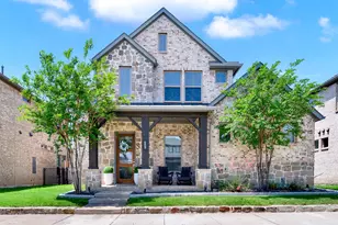 8389 Ottowa Rdg, Frisco, TX 75034 - Photo 1