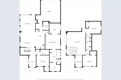 8389 Ottowa Ridge, Frisco, TX 75034 - Photo 36