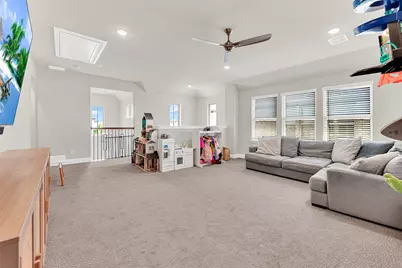 8389 Ottowa Ridge, Frisco, TX 75034 - Photo 24