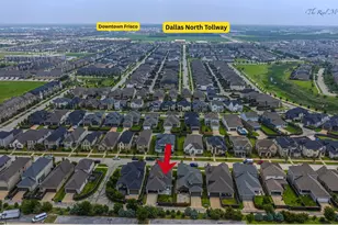 8389 Ottowa Rdg, Frisco, TX 75034 - Photo 38