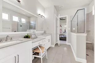 8389 Ottowa Rdg, Frisco, TX 75034 - Photo 18