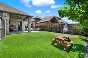 8389 Ottowa Rdg, Frisco, TX 75034 - Photo 32