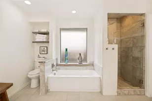 2201 Carmel Dr, Carrollton, TX 75006 - Photo 24
