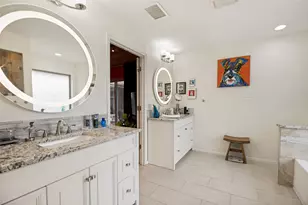 2201 Carmel Dr, Carrollton, TX 75006 - Photo 8