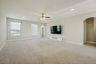 269 Blythe Rd, Van Alstyne, TX 75495 - Photo 12