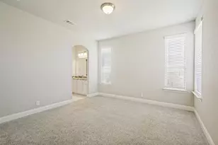 269 Blythe Rd, Van Alstyne, TX 75495 - Photo 14