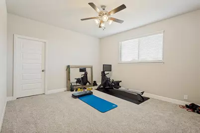 269 Blythe Road, Van Alstyne, TX 75495 - Photo 20
