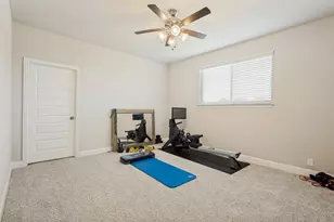 269 Blythe Rd, Van Alstyne, TX 75495 - Photo 20