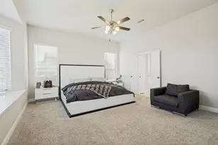 269 Blythe Rd, Van Alstyne, TX 75495 - Photo 22