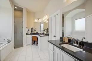 269 Blythe Rd, Van Alstyne, TX 75495 - Photo 24