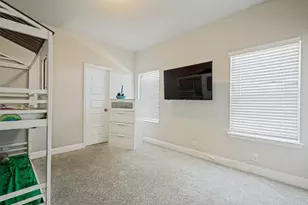 269 Blythe Rd, Van Alstyne, TX 75495 - Photo 16