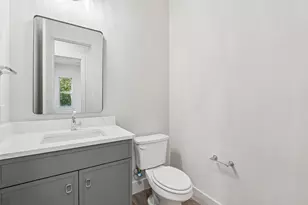 126 Bridgewater Wy, Hickory Creek, TX 75065 - Photo 16