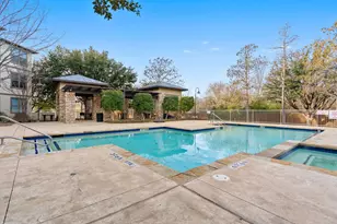 126 Bridgewater Wy, Hickory Creek, TX 75065 - Photo 34