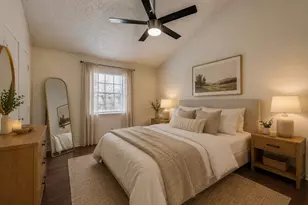 619 Race St, Crowley, TX 76036 - Photo 14