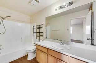 619 Race St, Crowley, TX 76036 - Photo 16
