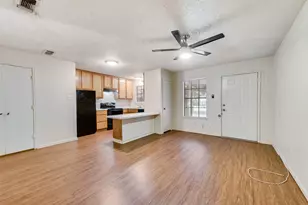 619 Race St, Crowley, TX 76036 - Photo 6