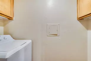 619 Race St, Crowley, TX 76036 - Photo 18