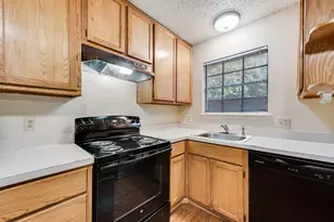 619 Race St, Crowley, TX 76036 - Photo 10