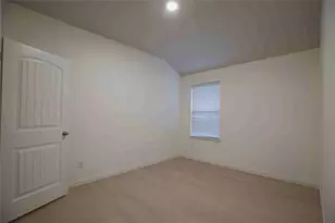 4485 Elderberry St, Forney, TX 75126 - Photo 6