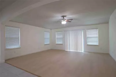 4485 Elderberry Street, Forney, TX 75126 - Photo 2