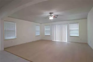 4485 Elderberry St, Forney, TX 75126 - Photo 2