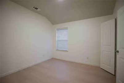 4485 Elderberry Street, Forney, TX 75126 - Photo 4