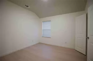 4485 Elderberry St, Forney, TX 75126 - Photo 4