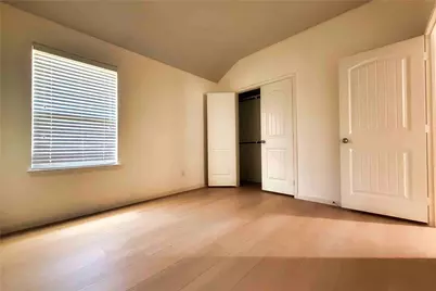 4485 Elderberry Street, Forney, TX 75126 - Photo 10