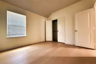 4485 Elderberry St, Forney, TX 75126 - Photo 10
