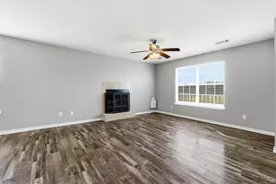 103 Colt Dr, Sadler, TX 76264 - Photo 4