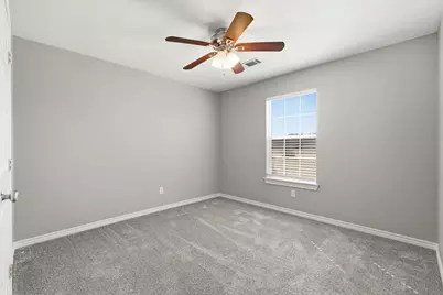 103 Colt Drive, Sadler, TX 76264 - Photo 14