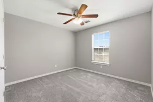 103 Colt Dr, Sadler, TX 76264 - Photo 14