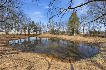 103 Colt Drive, Sadler, TX 76264 - Photo 18