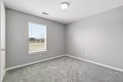 103 Colt Drive, Sadler, TX 76264 - Photo 12