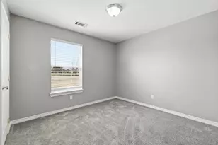 103 Colt Dr, Sadler, TX 76264 - Photo 12