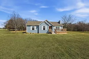 103 Colt Dr, Sadler, TX 76264 - Photo 2