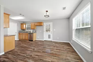103 Colt Dr, Sadler, TX 76264 - Photo 8