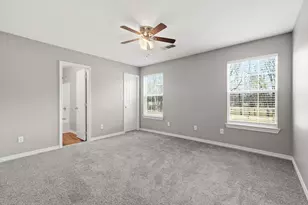 103 Colt Dr, Sadler, TX 76264 - Photo 10