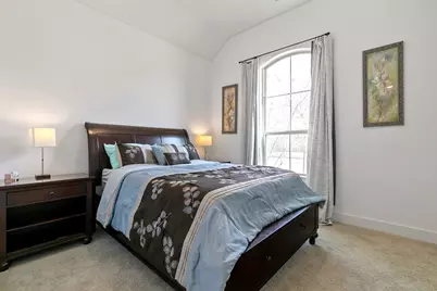1818 Abruzzo Drive, McLendon Chisholm, TX 75032 - Photo 14