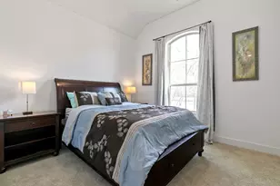 1818 Abruzzo Dr, McLendon Chisholm, TX 75032 - Photo 14