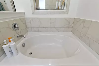 1818 Abruzzo Drive, McLendon Chisholm, TX 75032 - Photo 22