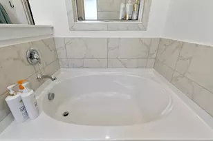 1818 Abruzzo Dr, McLendon Chisholm, TX 75032 - Photo 22