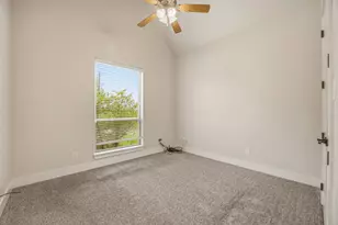 198 Cedar Mountain Dr, Weatherford, TX 76085 - Photo 26